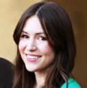 Elif Kuday