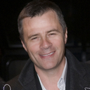 Kadir Arslanoğlu