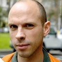 Kenan Tüzün