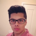 Koray Poçan